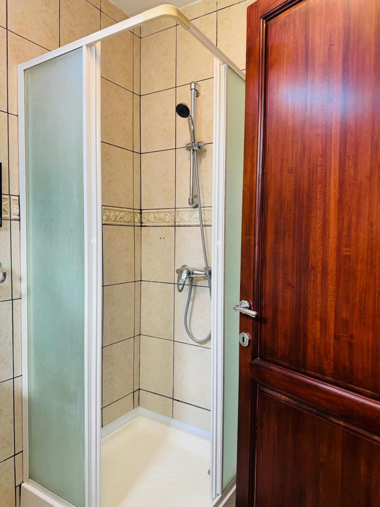 Sunray-Vilagalbena Hotel Poiana Brasov Ngoại thất bức ảnh